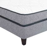 Conjunto-de-sommier-2-plazas-Polyfom-Mod-Superfom-138x188x20-cm-2