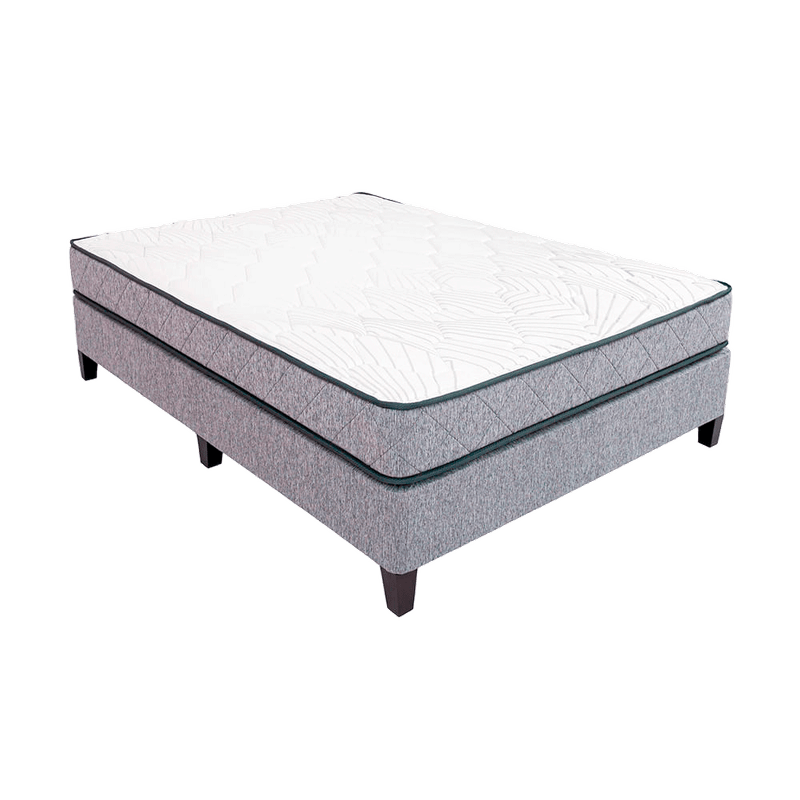 Conjunto-de-sommier-1-1-2-plazas-POLYFOM-Mod-Superfom-108x188x20-cm-7