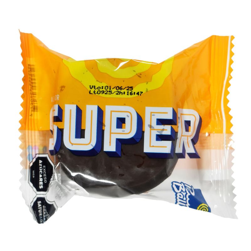Alfajor-PUNTA-BALLENA-super-choco-blanco-80-g-0