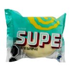 Alfajor-PUNTA-BALLENA-super-choco-80-g-0