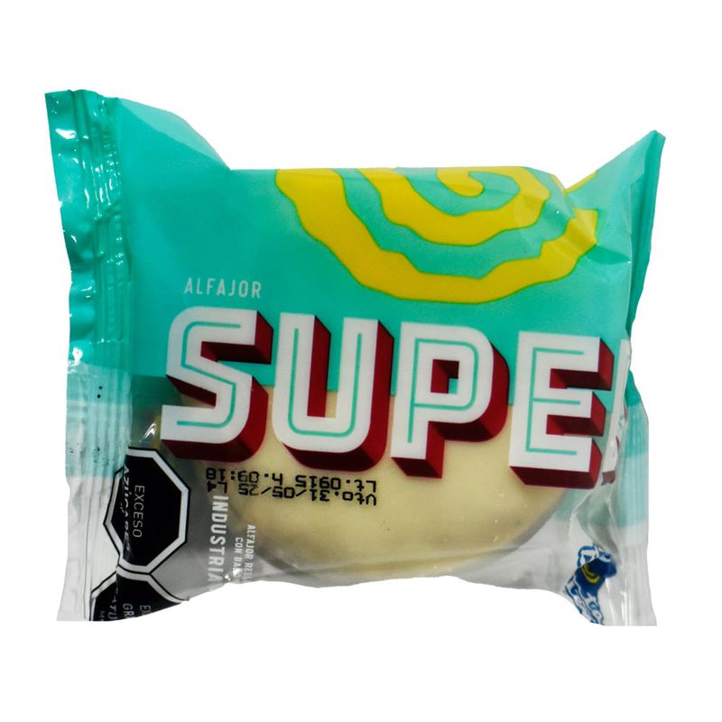 Alfajor-PUNTA-BALLENA-super-choco-80-g-0