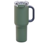 2-en-1-jarro-660-ml-y-lata-360-ml-acero-verde-0