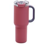 2-en-1-jarro-660-ml-y-lata-360-ml-acero-rojo-0