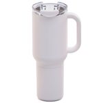 2-en-1-jarro-660-ml-y-lata-360-ml-acero-blanco-0