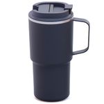 Jarro-Termico-650-ml-acero-inoxidable-negro-0