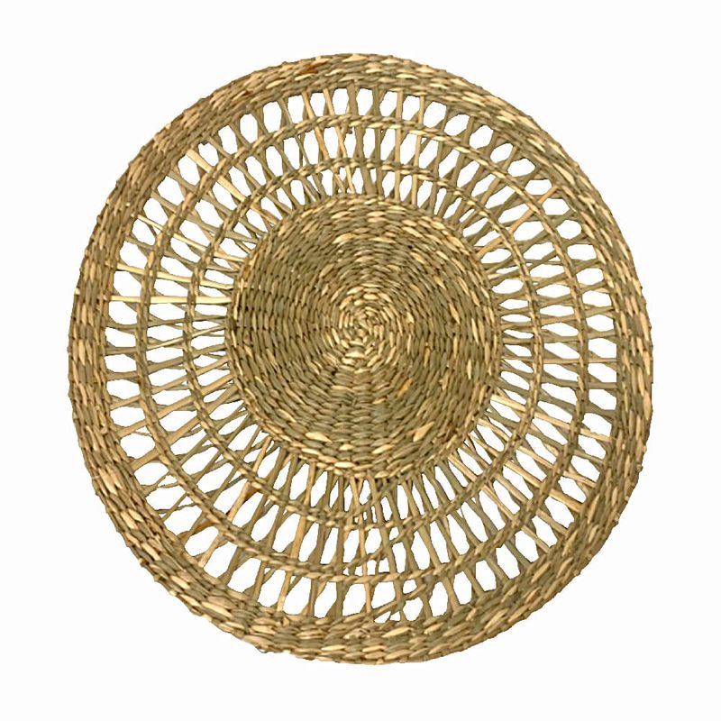 Individual-40-cm-fibra-natural-y-seagrass-0