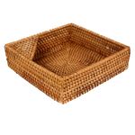 Servilletero-19-x-19-cm-rattan-0