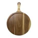 Tabla-madera-41-x-30-cm-redonda-con-cabo-0
