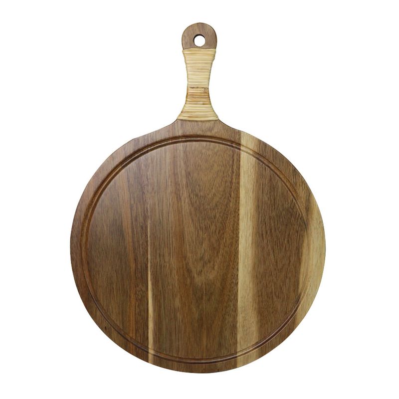 Tabla-madera-41-x-30-cm-redonda-con-cabo-0