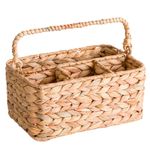 Porta-cubiertos-25-x-17-cm-natural-0