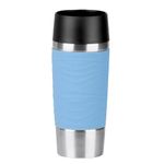 Botella-acero-inoxidable-360-ml-varios-colores-0