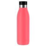 Botella-acero-inoxidable-500-ml-varios-colores-0