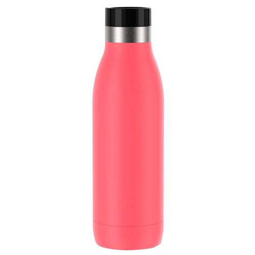 Botella acero inoxidable 500 ml varios colores