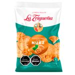 Galletitas-LA-TRIGUEÑA-polvorones-con-nuez-pq-150-g-0
