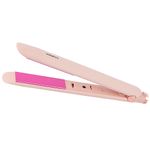 Planchita-Modeladora-XION-XI-lisserose-0