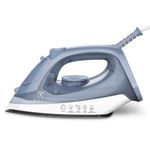Plancha-A-Vapor-2-En-1-ELECTROLUX-Mod-ESI10-0