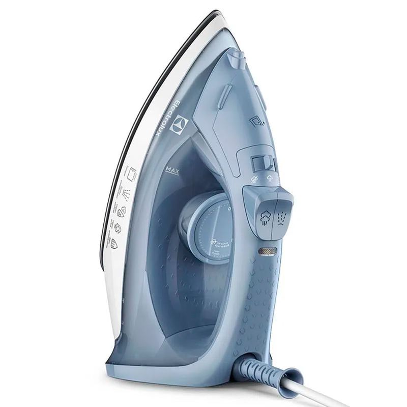 Plancha-A-Vapor-2-En-1-ELECTROLUX-Mod-ESI10-1