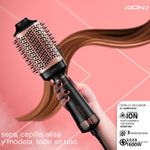 Cepillo-Secador-XION-4-En-1-Mod-XI-AIRBRUSH4-0