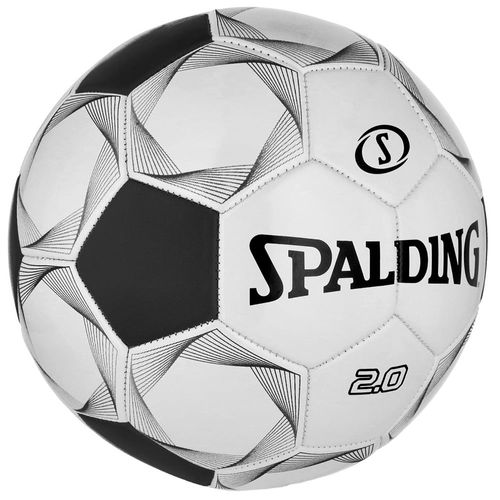 Pelota SPALDING fútbol 2,0