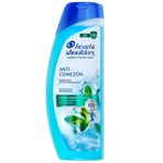 Shampoo-HEAD---SHOULDERS-Anti-Comezon-650-ml-0