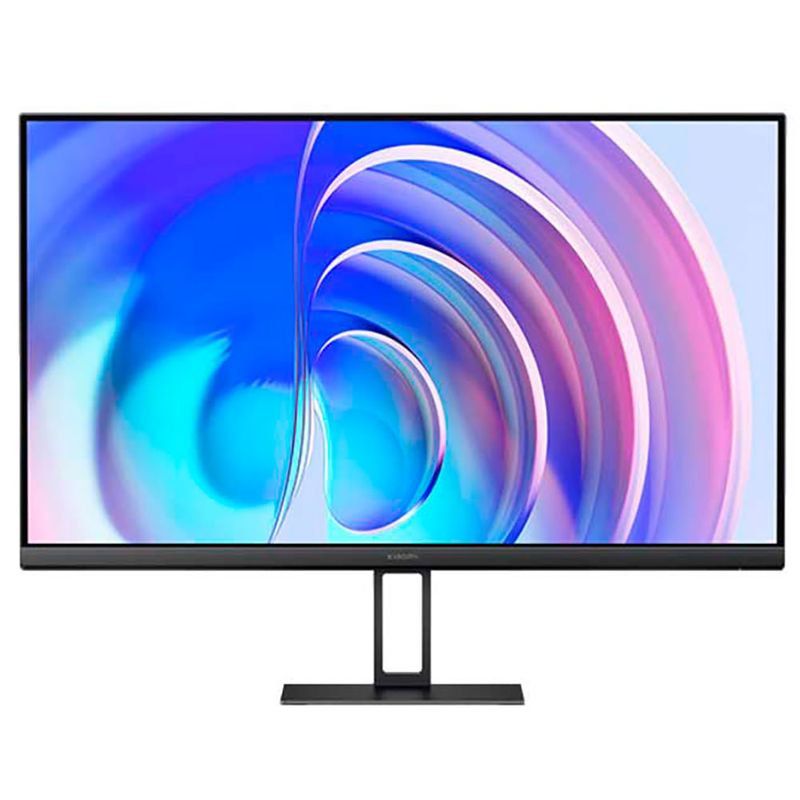 Monitor-XIAOMI-Mod-A24I-24-Ips-Fhd-0