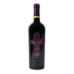 Vino-Tinto-Gran-Reserva-Cuvee-Carmenere-MISIONES-DE-RENGO-750-ml-0