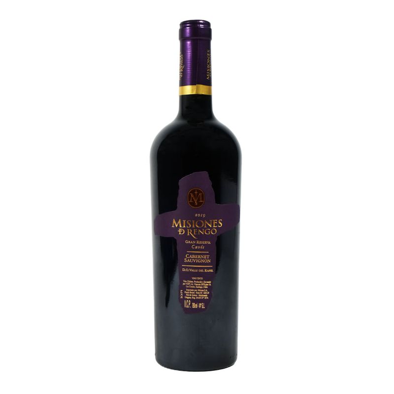 Vino-Tinto-Gran-Reserva-Cuvee-Carmenere-MISIONES-DE-RENGO-750-ml-0