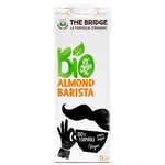 Bebida-Almendra-Barista-sin-Gluten-THE-BRIDGE-1-L-0