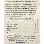 Bebida-Almendra-Barista-sin-Gluten-THE-BRIDGE-1-L-1