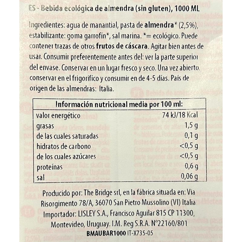Bebida-Almendra-Barista-sin-Gluten-THE-BRIDGE-1-L-1