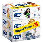 Pañuelos-Faciales-ELITE-Disney-270-un-1