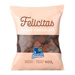 Galletitas-Felicita-PUNTA-BALLENA-Chocolate-400-g-0