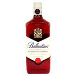 Whisky-Escoces-BALLANTINE-S-750-ml-0