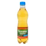 Amargo-TERMA-Manzana-Cero-500-ml-0