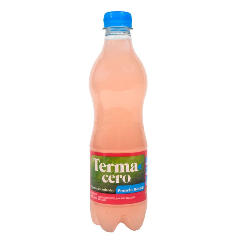 Amargo-TERMA-Pomelo-Rosado-500-ml-0
