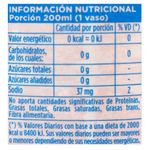 Amargo-TERMA-Pomelo-Rosado-500-ml-1