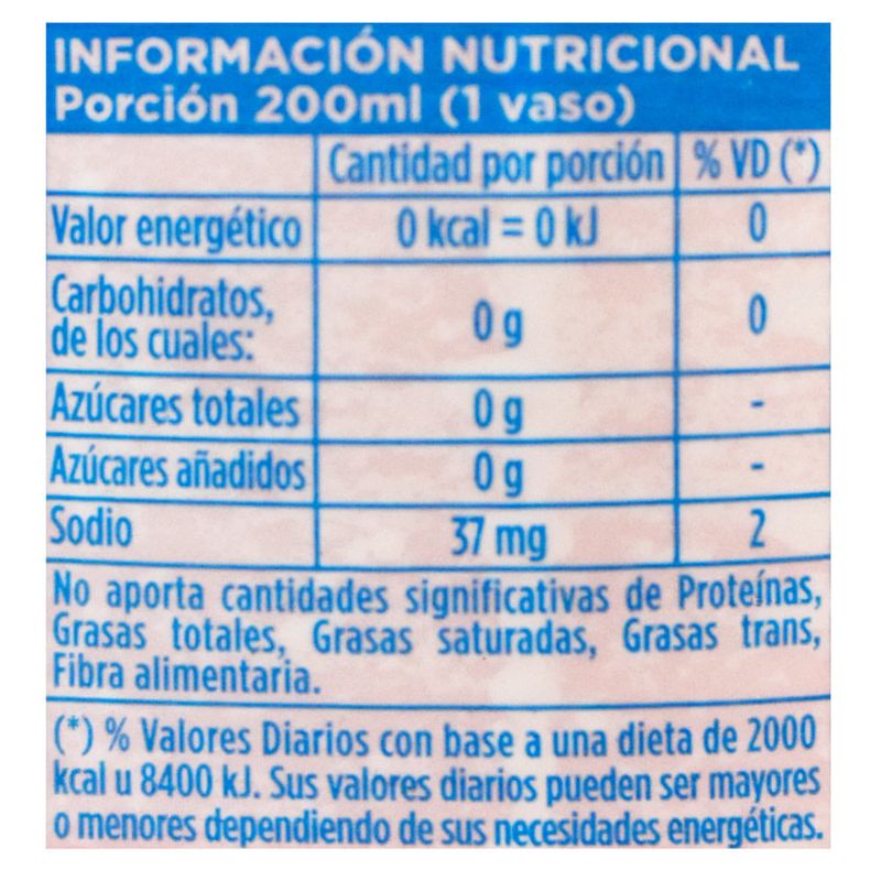 Amargo-TERMA-Pomelo-Rosado-500-ml-1