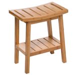 Banco-en-bambu-46x395x252-cm-Five-0