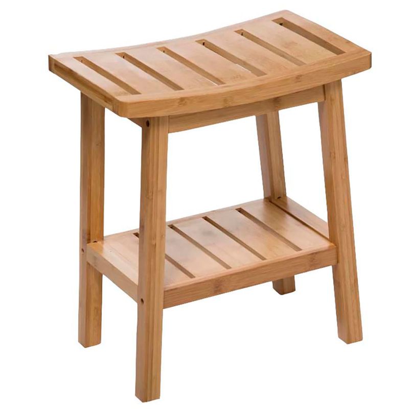 Banco-en-bambu-46x395x252-cm-Five-0