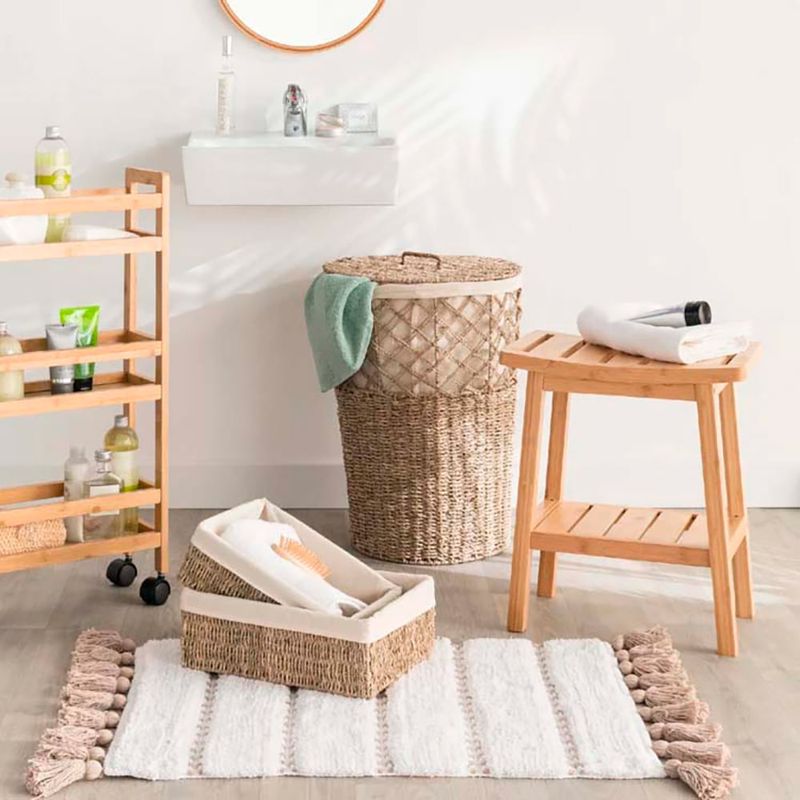 Banco-en-bambu-46x395x252-cm-Five-1