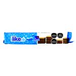Obleas-I-like-PUNTA-BALLENA-chocolate-140-g-0