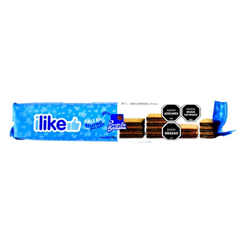 Obleas-I-like-PUNTA-BALLENA-chocolate-140-g-0