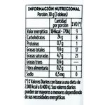 Obleas-I-like-PUNTA-BALLENA-chocolate-140-g-1