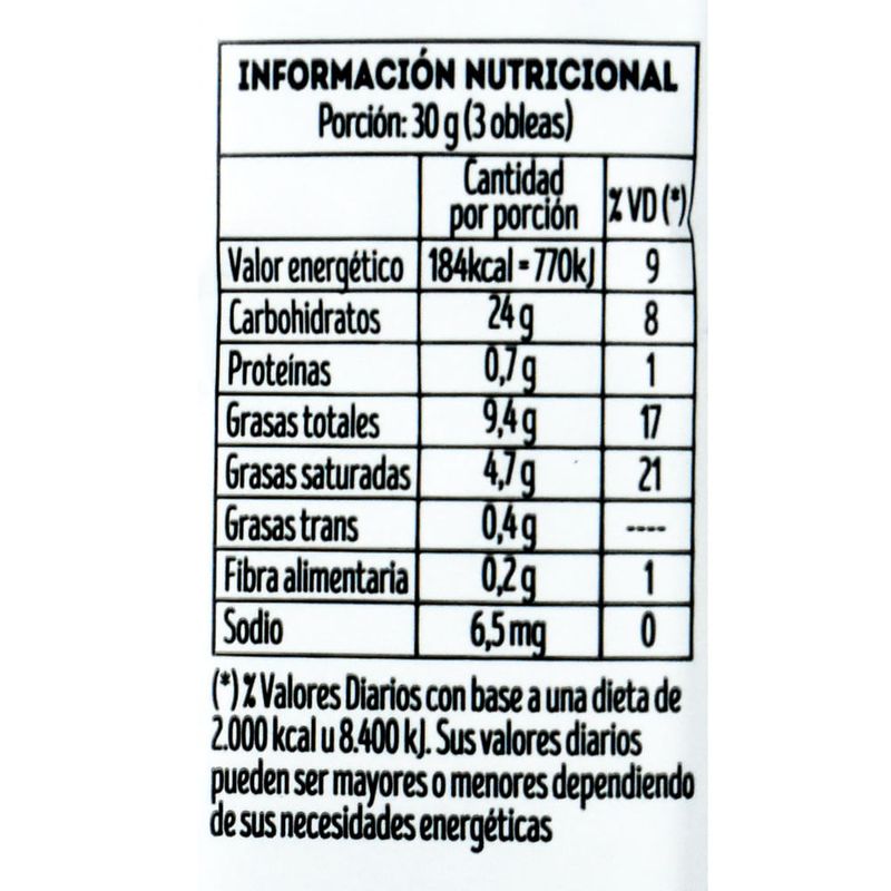 Obleas-I-like-PUNTA-BALLENA-chocolate-140-g-1