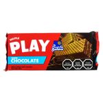 Wafer-Play-PUNTA-BALLENA-chocolate-100-g-0