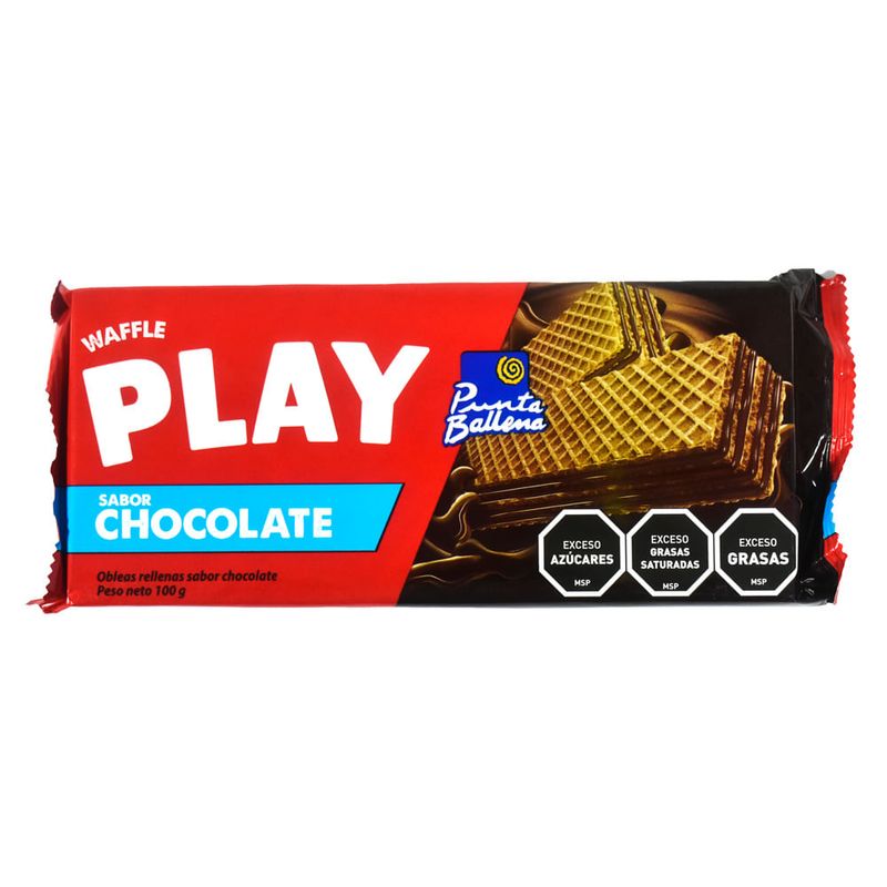 Wafer-Play-PUNTA-BALLENA-chocolate-100-g-0