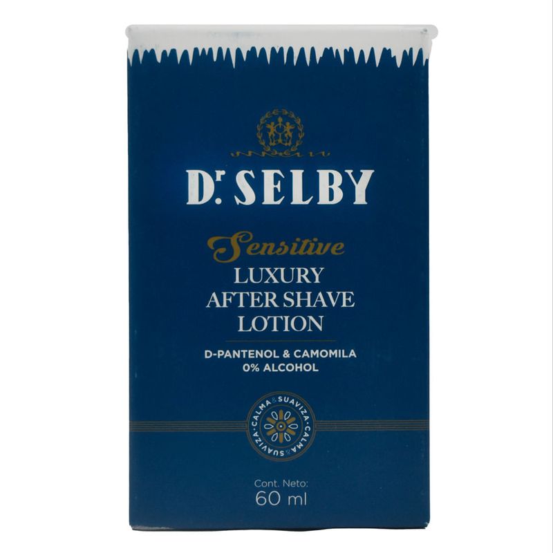 After-Shave-DrSELBY-Luxury-Sensitive-60-ml-0