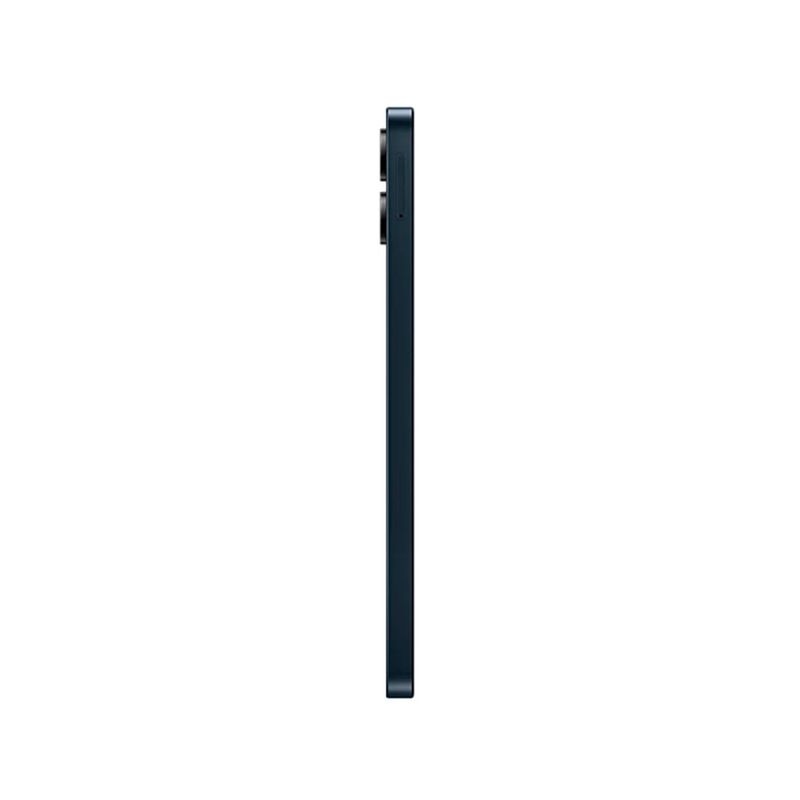 SAMSUNG-A06-Ds-128-Gb-Negro-4