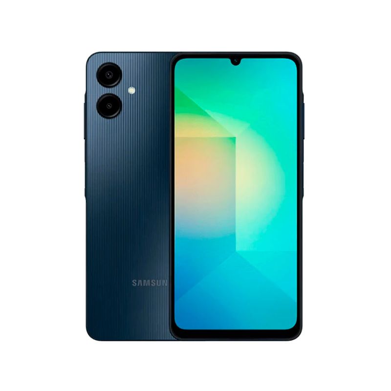 SAMSUNG-A06-Ds-128-Gb-Negro-1