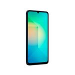SAMSUNG-A06-Ds-128-Gb-Negro-3